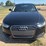 2013-audi-a4-20t-sedan-image-3