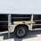 2011-ford-f350-image-20