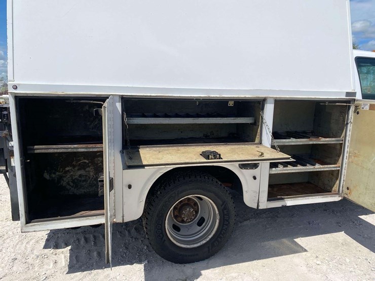2011-ford-f350-image-20