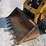 caterpillar-249d3-image-4
