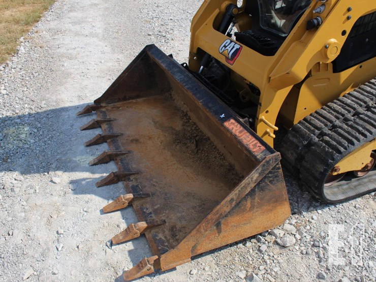 caterpillar-249d3-image-4