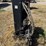 danuser-hammer-ss-post-pounder-image-3