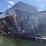 farm-aid-680-image-6