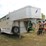 2014-featherlite-16'-trailer-image-2