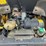 deere-333g-image-29