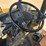 #2286-•-tcm-835-2-series-rubber-tire-loader-image-66
