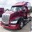 2023-peterbilt-579-image-1