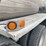 stainless-steel-7000-gallon-tanker-image-5
