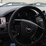 2012-chevrolet-tahoe-image-9