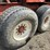1989-thunderbird-tmy70-image-12