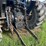 new-holland-ts6.120-image-7
