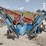 caretree-632-tree-spade-image-1