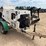 2006-schwing-p-88-portable-concrete-mixer-image-4