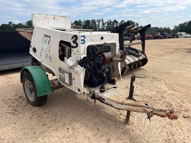2006-schwing-p-88-portable-concrete-mixer-image-4