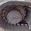 2022-deere-17g-image-35