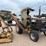 ford-6640-image-1
