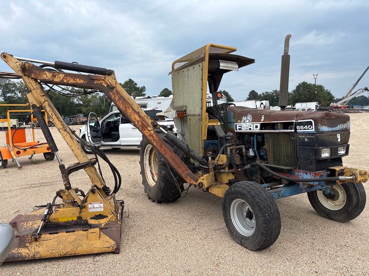 ford-6640-image-1