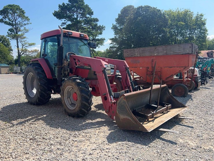 mccormick-cx105-image-1