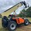 jlg-1255-image-6