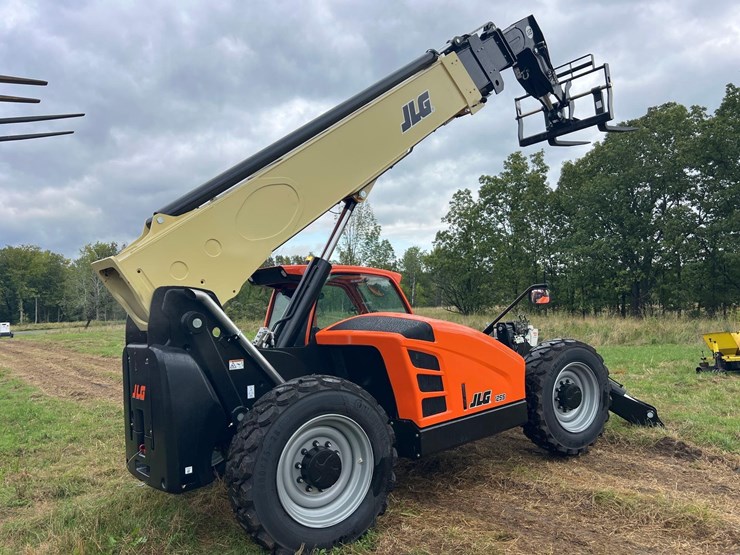 jlg-1255-image-6