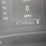 2016-chevrolet-k1500-image-12