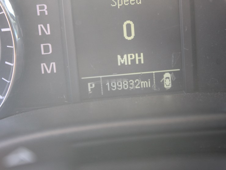 2016-chevrolet-k1500-image-12