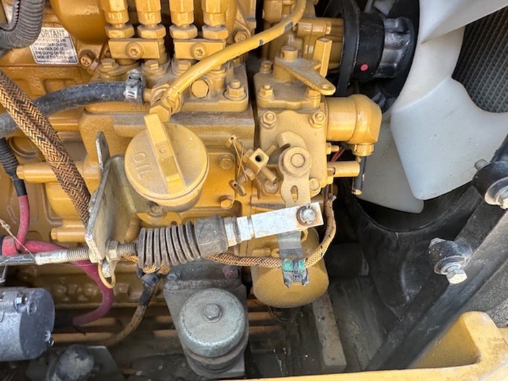 2012-caterpillar-305e-cr-image-56