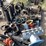 #3737-•-municipal-water-fittings-(las-cruces,-nm)-image-8