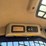 2018-caterpillar-279d-image-24