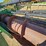 john-deere-216-image-17