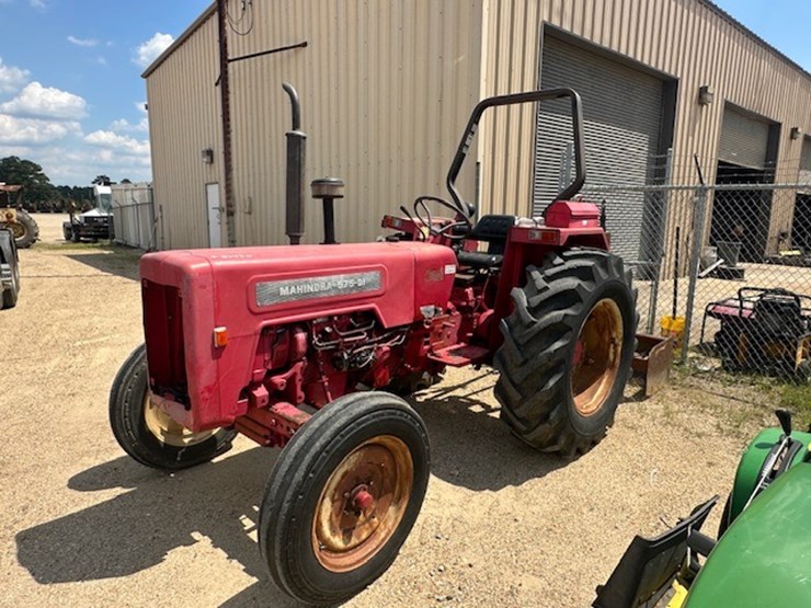 mahindra-575-di-image-1