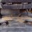 deere-650k-xlt-image-8