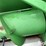 2007-john-deere-635f-image-20