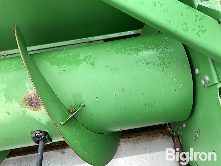 2007-john-deere-635f-image-20