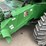 2013-john-deere-s670-image-14