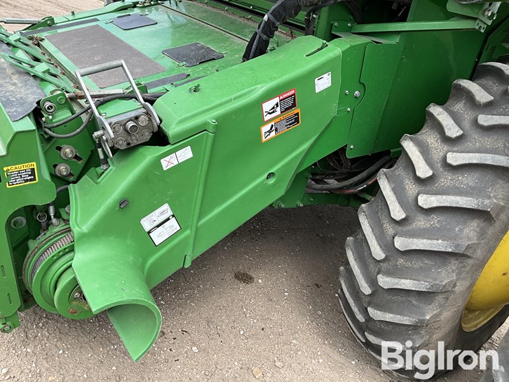 2013-john-deere-s670-image-14