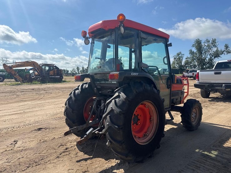 kubota-l4630d-image-6