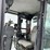 2018-deere-872gp-image-34