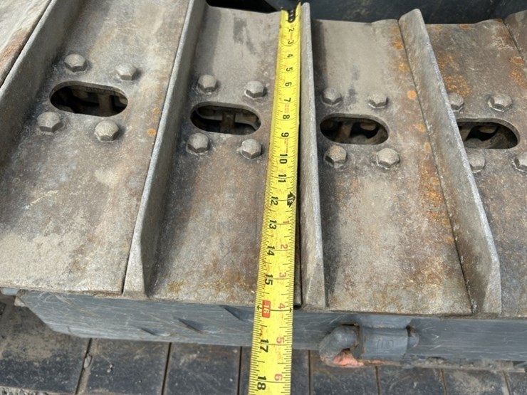 2023-ecoforst-t-winch-10.3-mobile-traction-winch-image-16