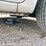 2020-nissan-nv200-image-25