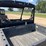 2017-polaris-ranger-500-efi-image-15
