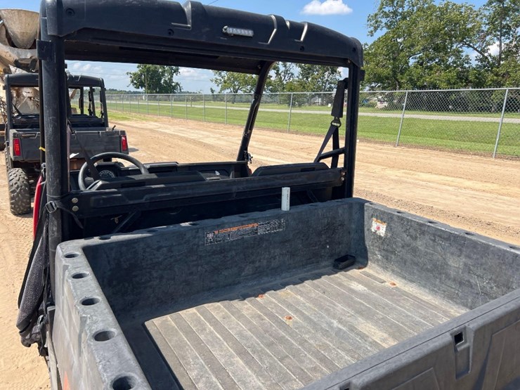 2017-polaris-ranger-500-efi-image-15