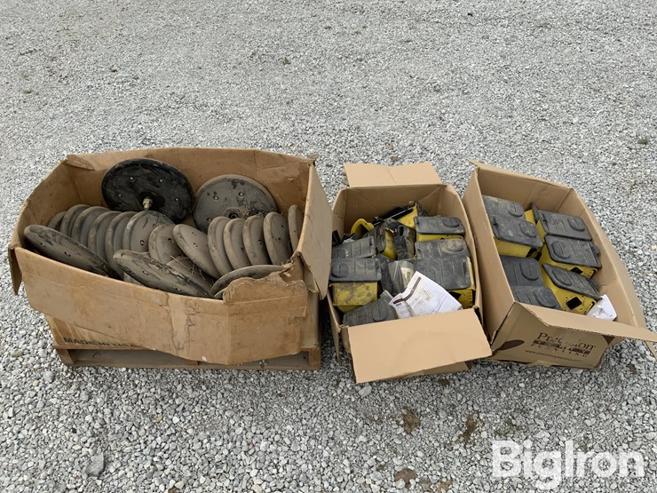 john-deere-1720-ccs-image-6