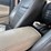 2017-ford-escape-image-37