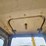 komatsu-pc150-lc-image-38
