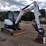 2021-bobcat-e50m-image-48