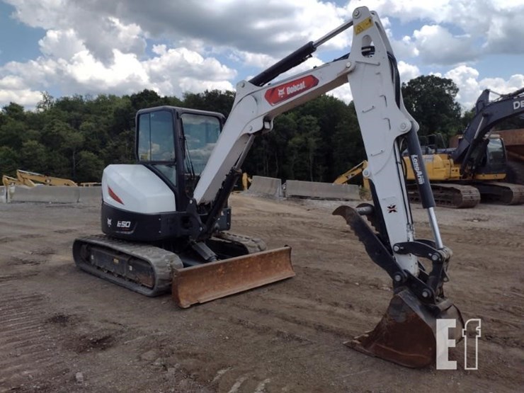 2021-bobcat-e50m-image-48