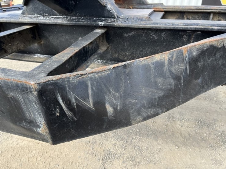 42'-t/a-hay-rack-log-trailer-image-12