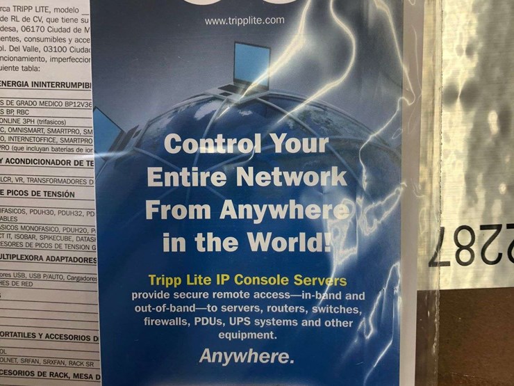 qty(6)-tripp-lite-network-controllers-image-1