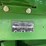 john-deere-s670-image-40